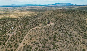 3580 W Valley Vw, Chino Valley, AZ 86323