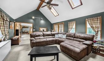 23 Panorama Dr, Alloway, NJ 07461