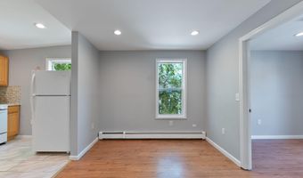 135 Borden Ave, Asbury Park, NJ 07712