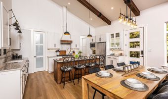 48 Valle Grande Trl N, Angel Fire, NM 87710