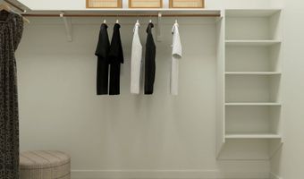 3622 Compass Pointe Ct Plan: Joplin, Angleton, TX 77515