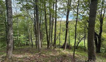 Spice Creek Road, Banner Elk, NC 28604