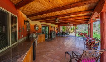 7 ROAD 24730, Aztec, NM 87410