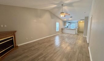 2195 Bridgeton Rd, Augusta, GA 30909