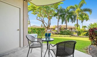 75-346 Hualalai Rd #B102, Kailua Kona, HI 96740