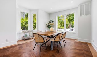 1005 5th Ave, Asbury Park, NJ 07712