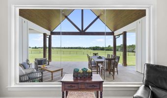 3738 Country Road 222, Anderson, TX 77830