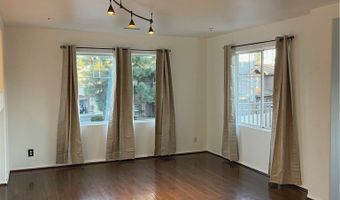 278 Woodcrest Ln, Aliso Viejo, CA 92656