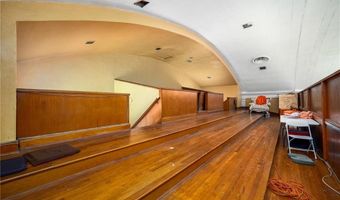 1775 Buckeye St SW, Atlanta, GA 30310