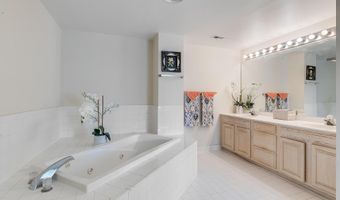 5450 WHITLEY PARK Ter 209, Bethesda, MD 20814