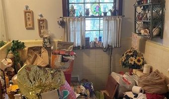 1550 Greenbrook Dr, Austell, GA 30168