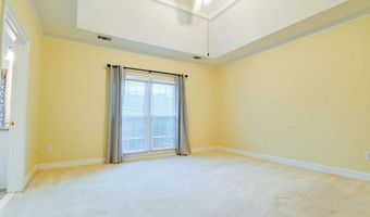 211 Stonecrest Ct, Athens, GA 30605