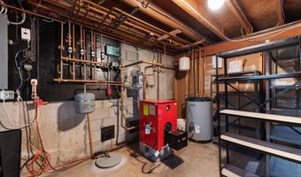191 Worfield Cir, Bristol, NH 03222