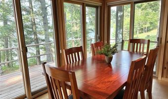 5896 Lake May Dr NW, Akeley, MN 56433