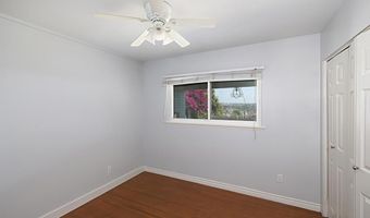 6447 Seascape Dr, San Diego, CA 92139