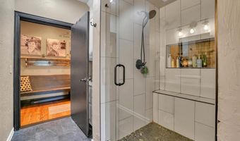 328 Val Verde St, Altus, OK 73521