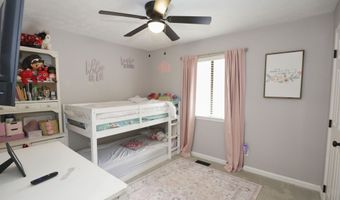 1295 WINTER Pl, Anniston, AL 36207
