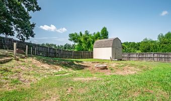 109 Cambridge Cv, Batesville, MS 38606