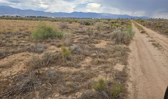 6304 N 3375 W 19&20 Blk Bd, Cedar City, UT 84721