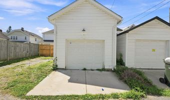 186 Dakota Ave, Columbus, OH 43223