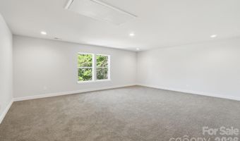 609 Muirfield Dr, Albemarle, NC 28001