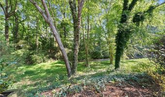 4053 Whitehall Way, Alpharetta, GA 30004