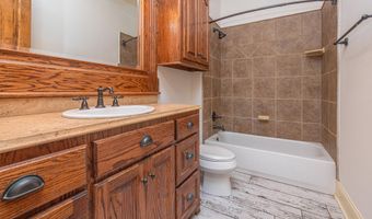 103 Bella Vista Dr, Brandon, MS 39042