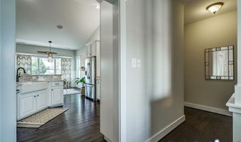 Wendenburg Terrace lot 4, Aylett, VA 23009