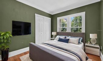 1601 BRYN MAWR St, Orlando, FL 32804