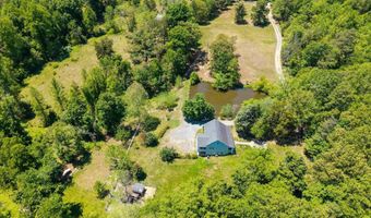 4209 HAWKINS Ln, Barboursville, VA 22923