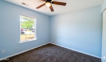 43 Southern Magnolia Dr, Beaufort, SC 29907