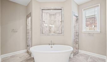 8457 BUTTERFLY VIEW Ln, Bartlett, TN 38133