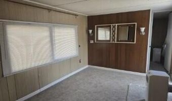 260 S Land St 29, Benson, AZ 85602