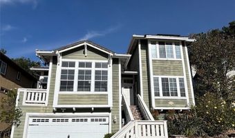 2114 Laura Dr, Escondido, CA 92027