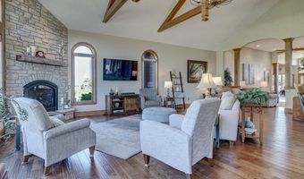 W3552 EQUESTRIAN Trail, Appleton, WI 54913