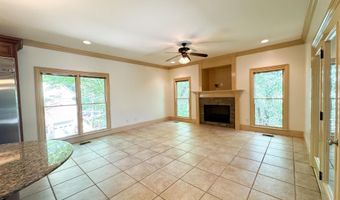 2113 RIVERINE OAKS Pl, Hoover, AL 35244