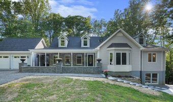 7006 TAPPS FORD Rd, Amissville, VA 20106