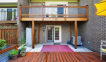 73 GENTRY Ct, Annapolis, MD 21403
