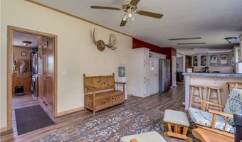 45000 Taylor Rd, Alexandria, NY 13607