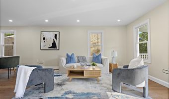826 Dunlewy St, Asbury Park, NJ 07712