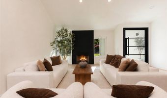 13297 Portofino, Del Mar, CA 92014