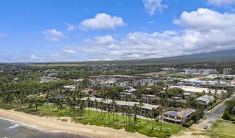 1310 ULUNIU Rd 202, Kihei, HI 96753