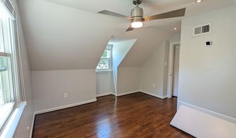 2216 HARVARD Dr, Alexandria, VA 22307