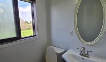8 A144 Liberty Bell Ct, Apple River, IL 61001