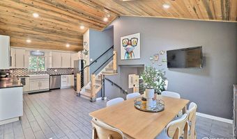 2413 S Lima Way, Aurora, CO 80014
