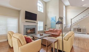 2348 SEMINOLE REACH Ct, Atlantic Beach, FL 32233