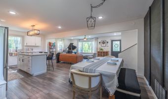 3252 N Old State Road 37 Rd, Bedford, IN 47421