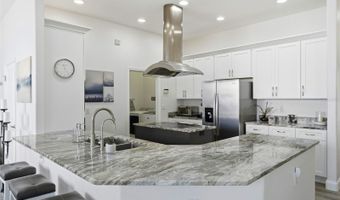 5412 PARKWAY Dr, Belle Isle, FL 32809