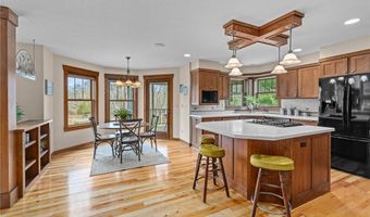 14810 42nd St S, Afton, MN 55001