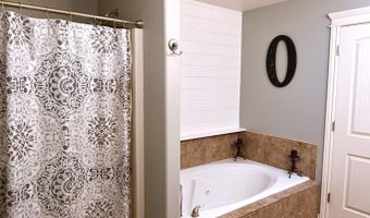 5161 Remember Dr, Ammon, ID 83406